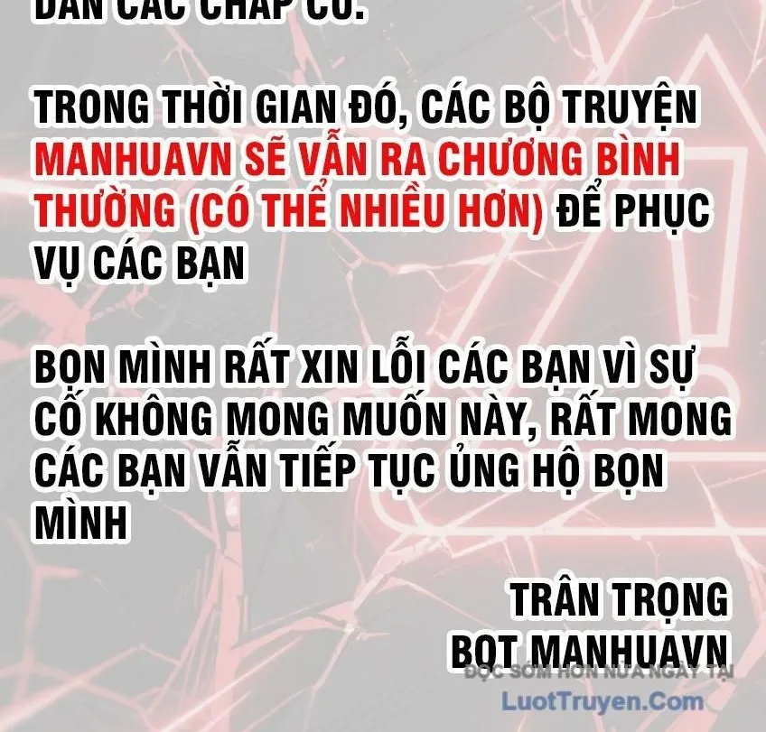 Chapter 367.2 - Trang 4