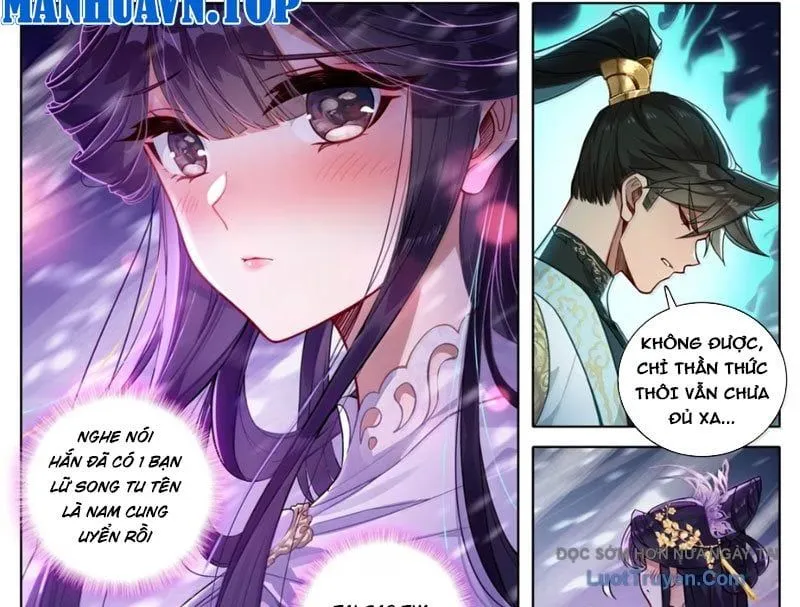 Chapter 367.2 - Trang 32
