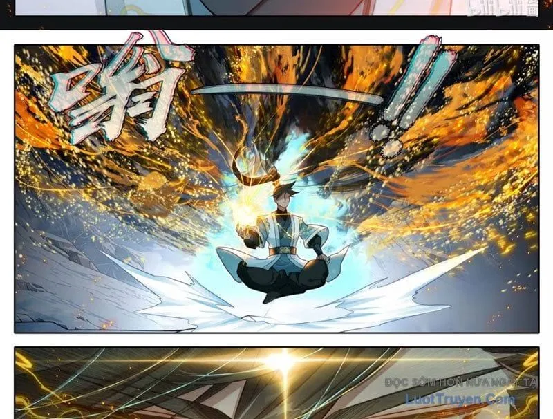 Chapter 367.2 - Trang 36