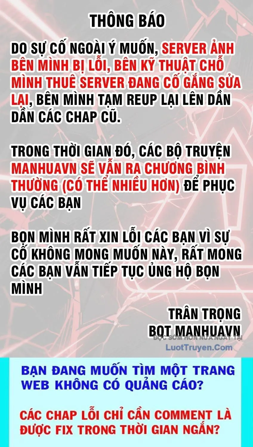 Chapter 367.2 - Trang 43
