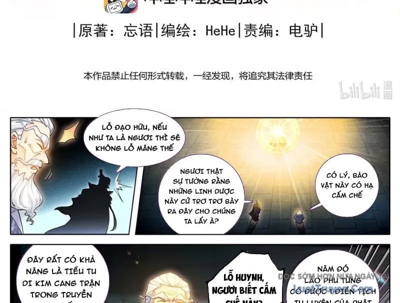 Chapter 367.2 - Trang 7
