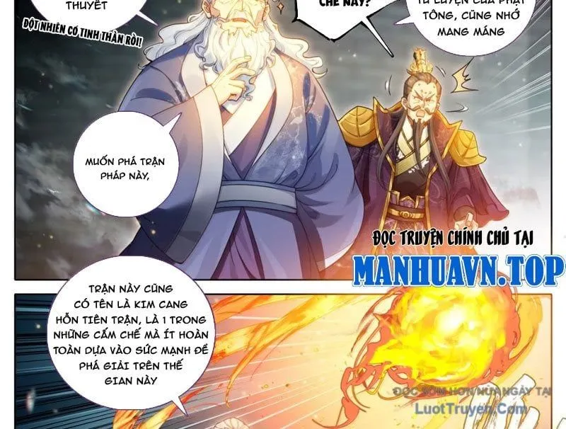 Chapter 367.2 - Trang 8