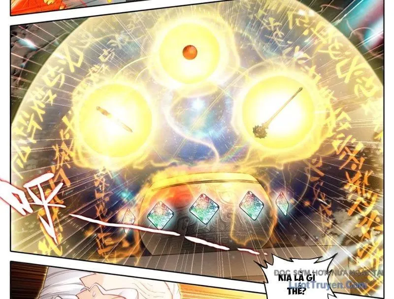 Chapter 367.2 - Trang 10