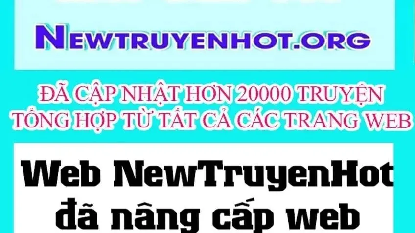 Chapter 367.3 - Trang 2
