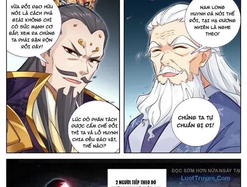 Chapter 367.3 - Trang 13