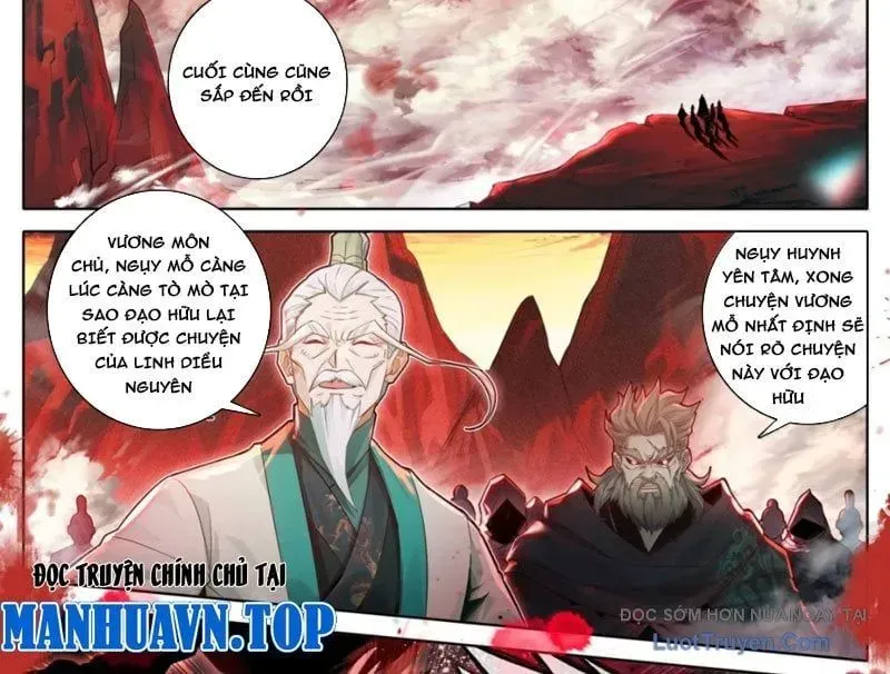 Chapter 367.3 - Trang 19