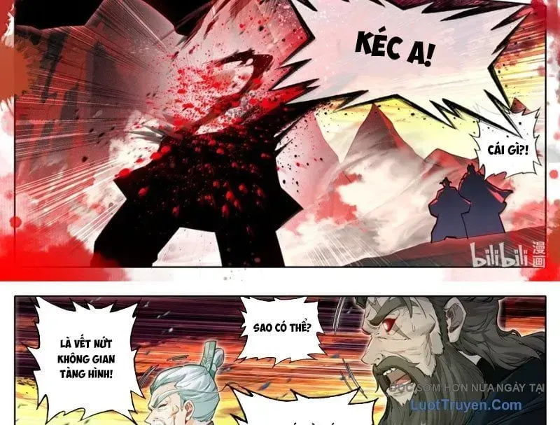 Chapter 367.3 - Trang 20