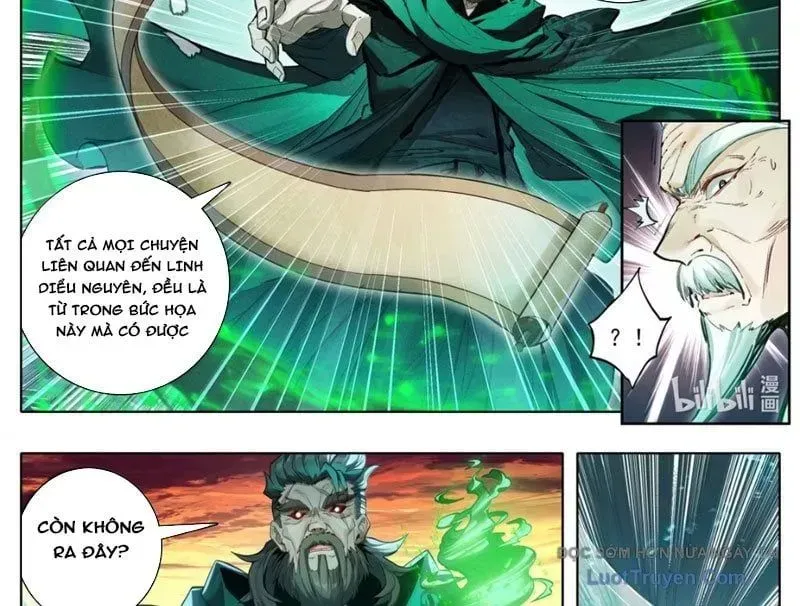 Chapter 367.3 - Trang 22