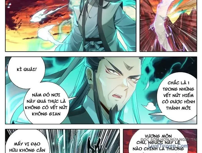 Chapter 367.3 - Trang 25