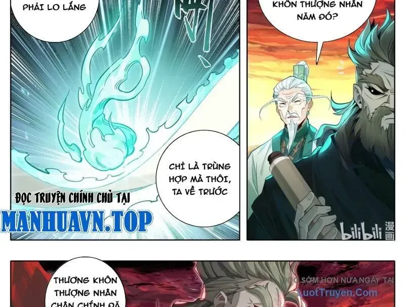 Chapter 367.3 - Trang 26