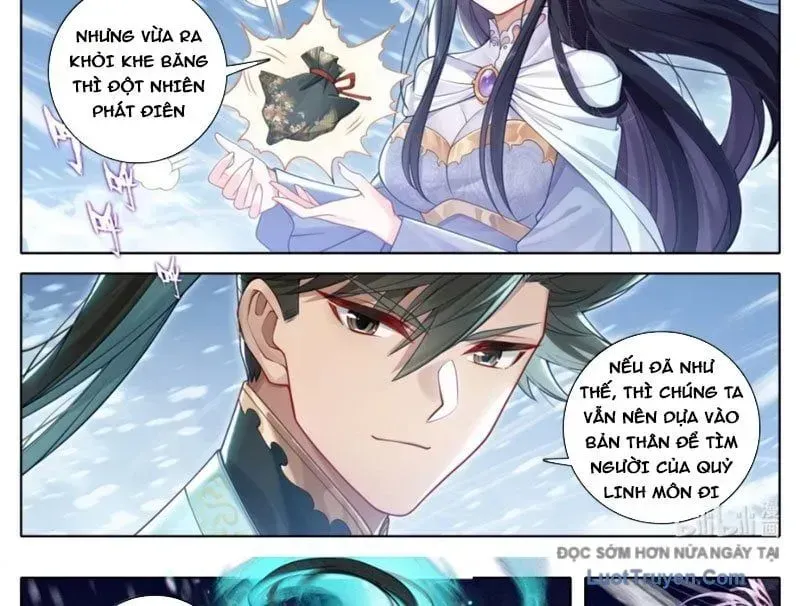Chapter 367.3 - Trang 30