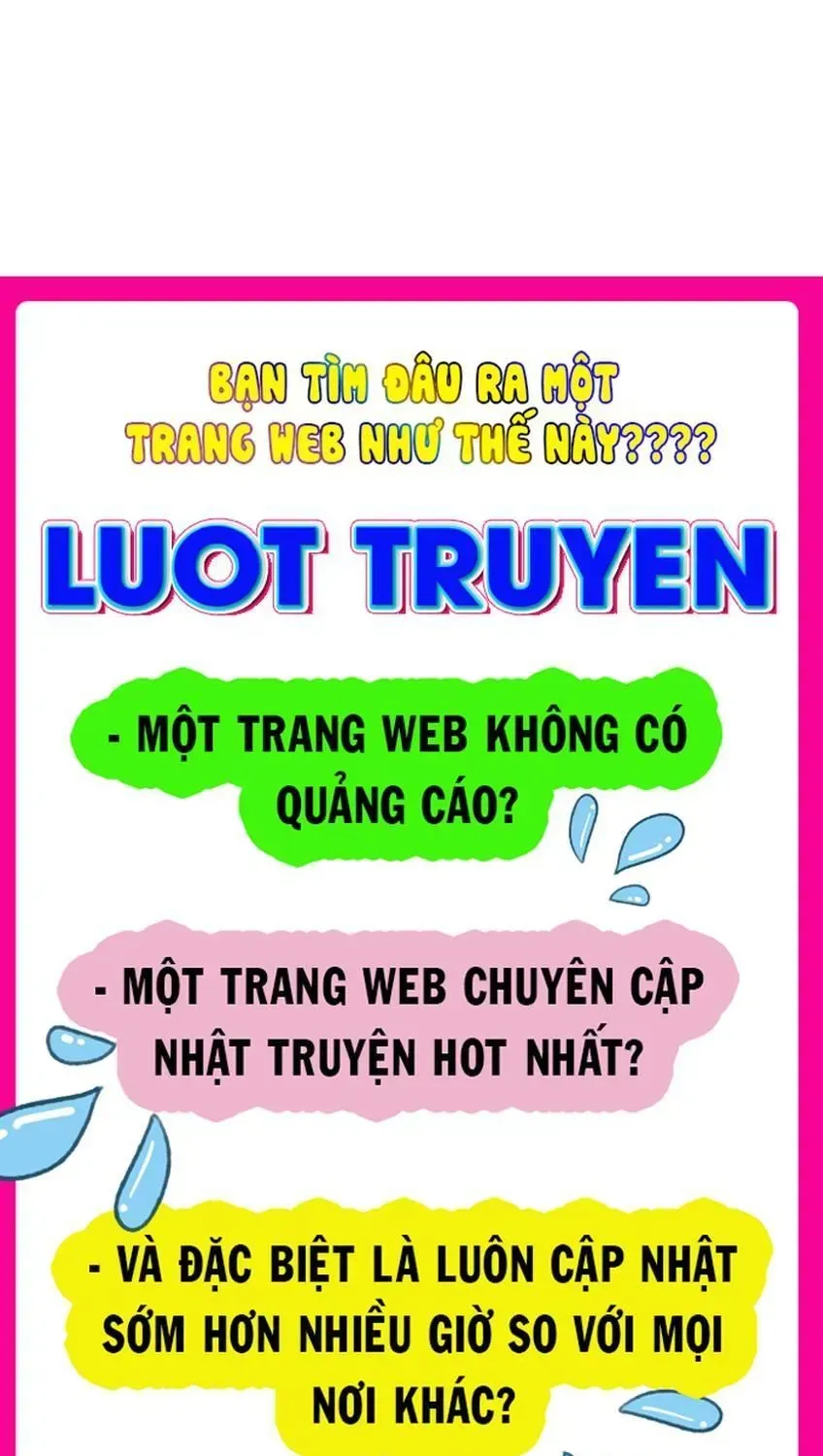 Chapter 367.3 - Trang 46