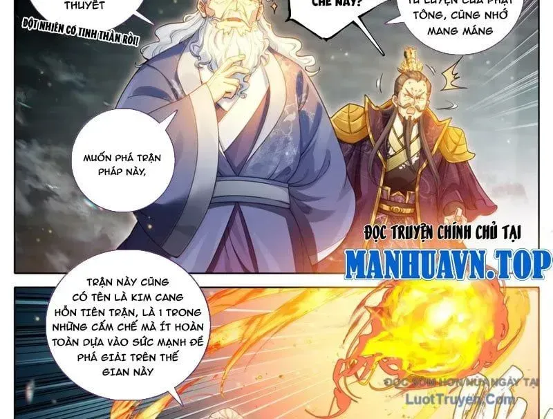 Chapter 367.3 - Trang 9