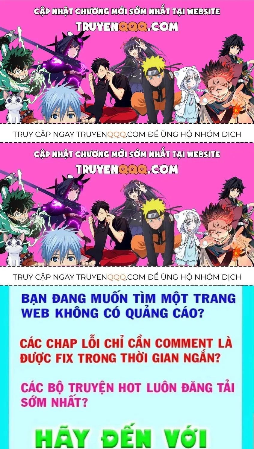 Chapter 367.4 - Trang 1