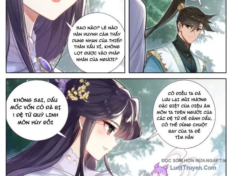 Chapter 367.4 - Trang 17