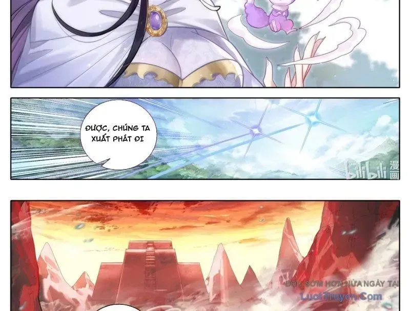 Chapter 367.4 - Trang 18