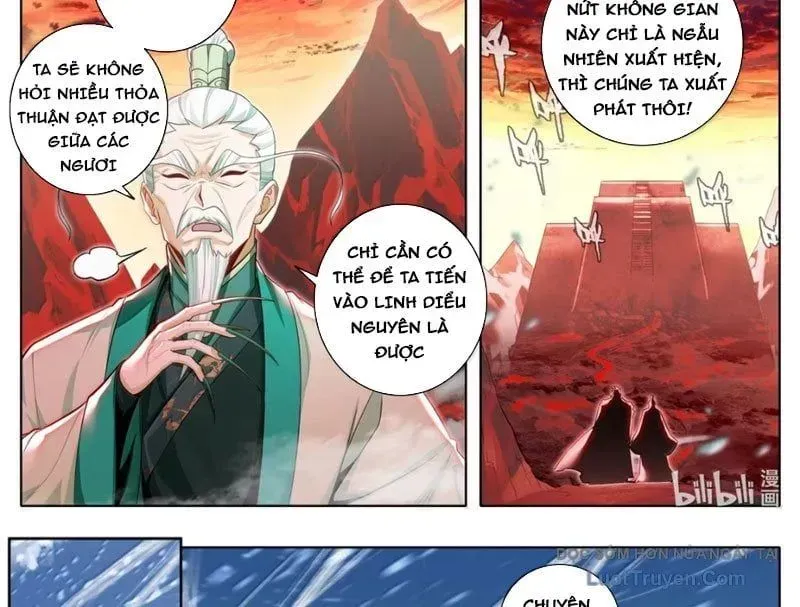 Chapter 367.4 - Trang 28