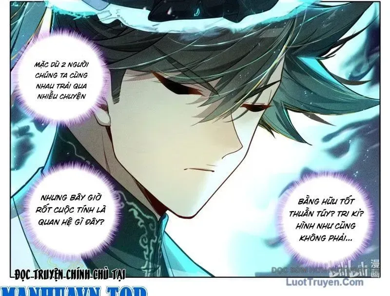 Chapter 367.4 - Trang 32