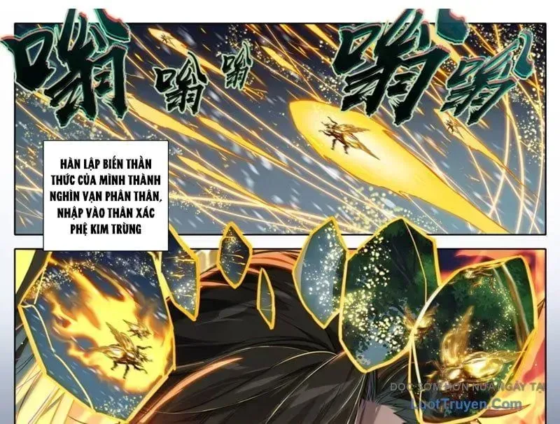 Chapter 367.4 - Trang 35