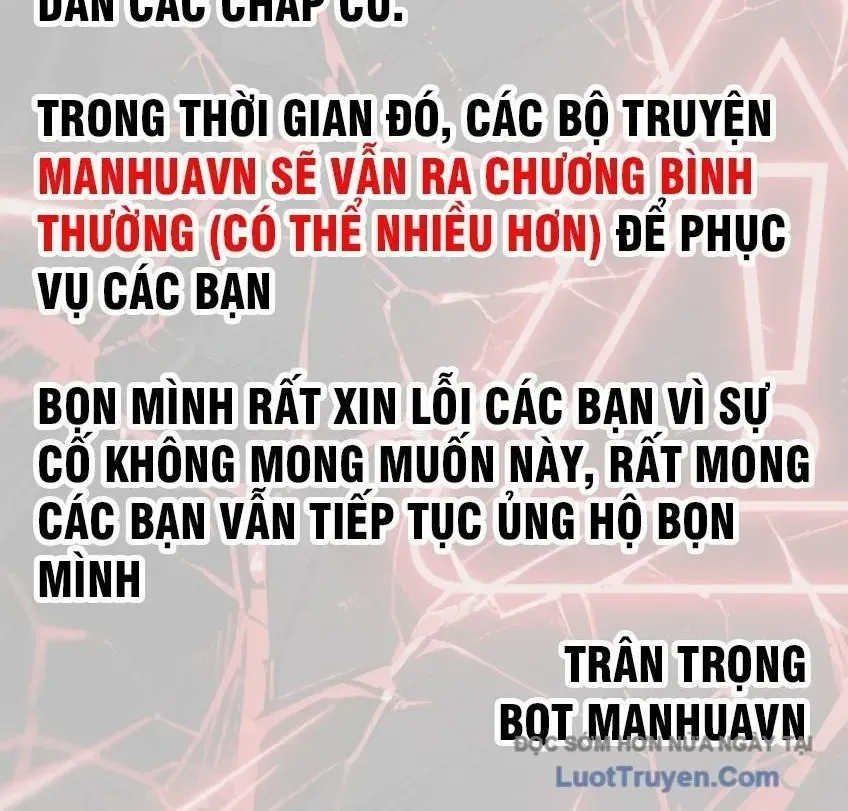 Chapter 367.4 - Trang 5