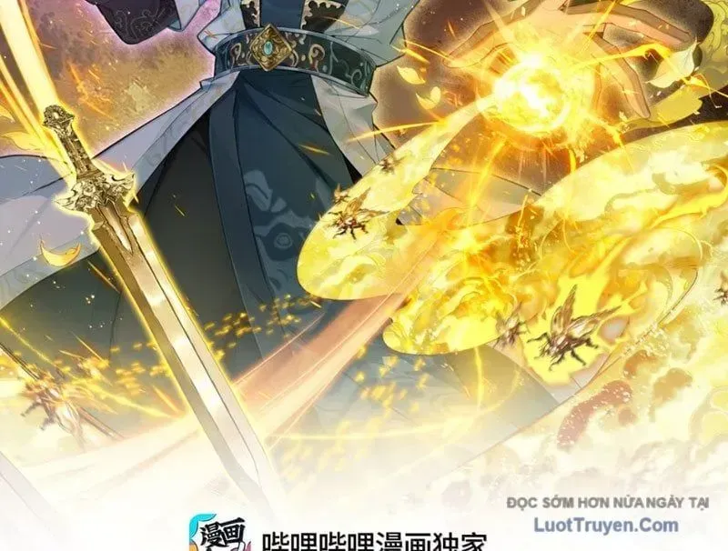 Chapter 367.4 - Trang 7