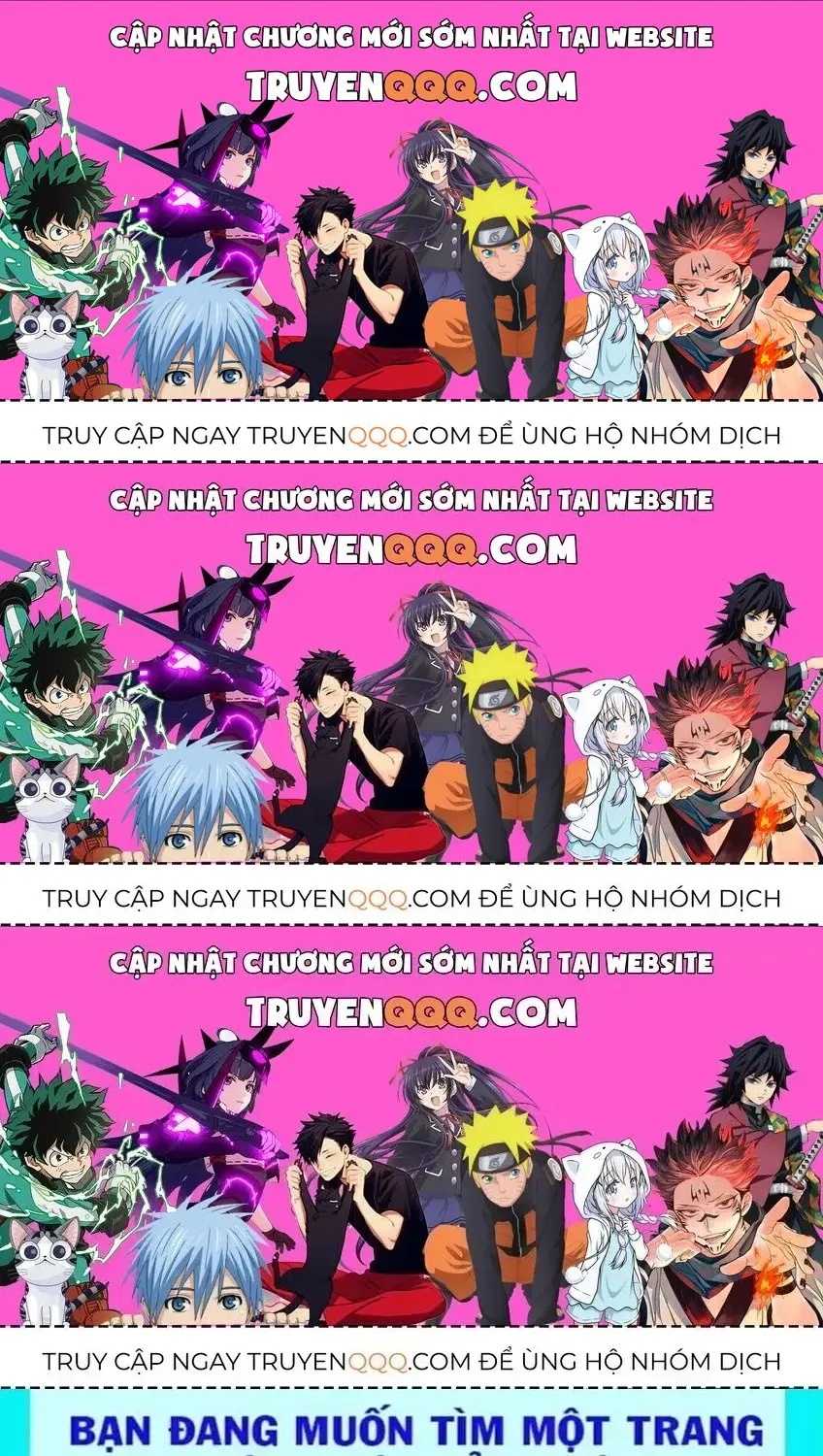 Chapter 367.5 - Trang 1