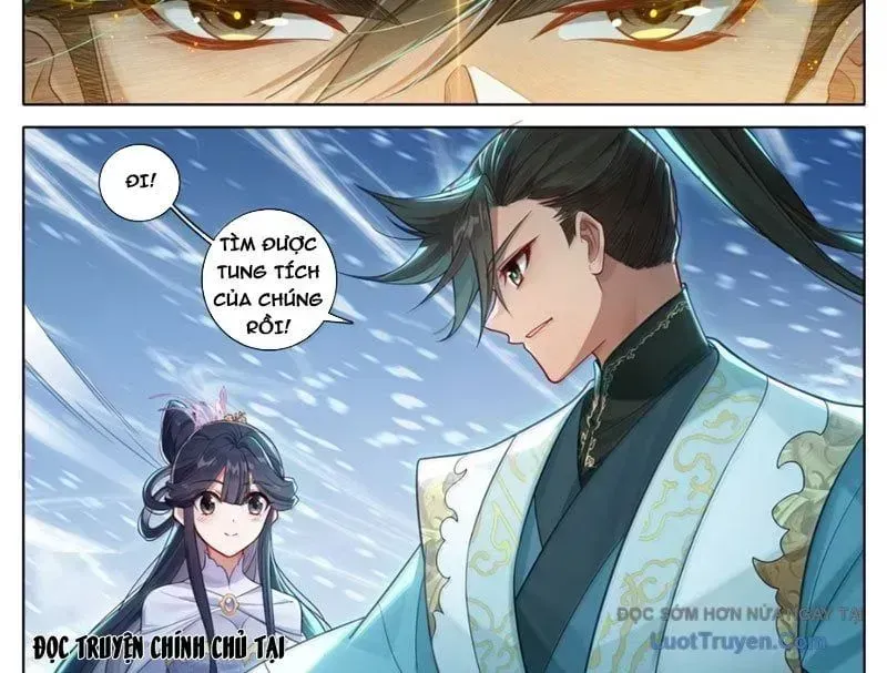 Chapter 367.5 - Trang 39