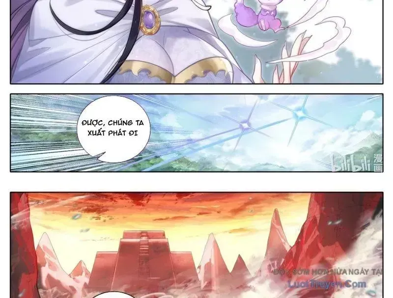 Chapter 367.6 - Trang 19
