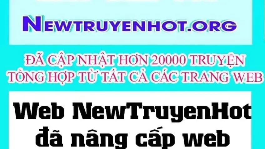 Chapter 367.6 - Trang 3