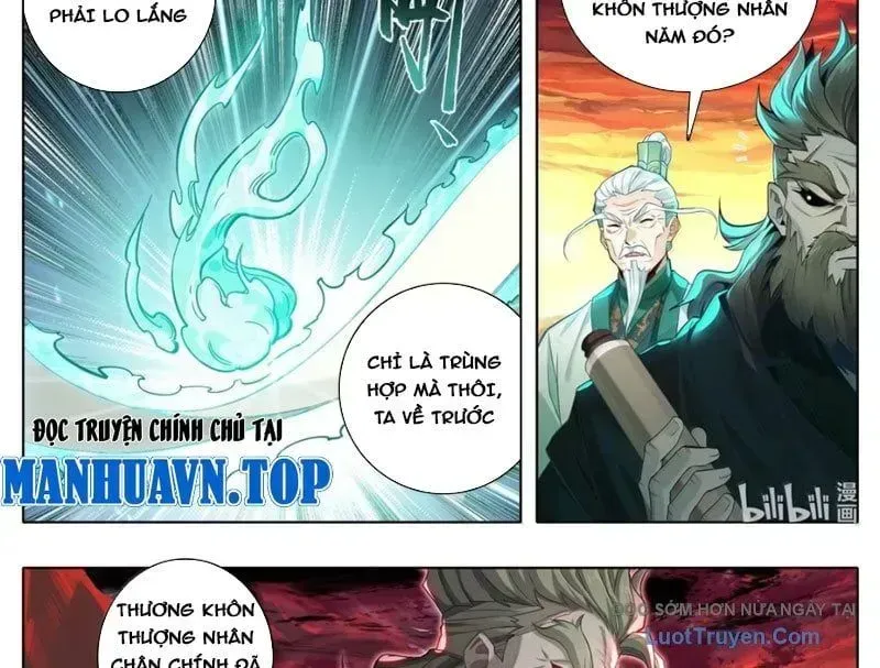 Chapter 367.6 - Trang 27