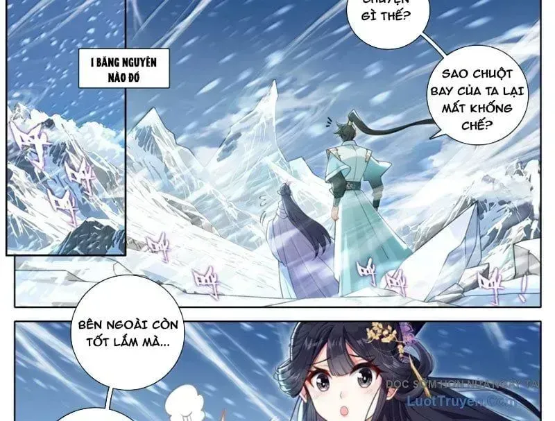 Chapter 367.6 - Trang 30