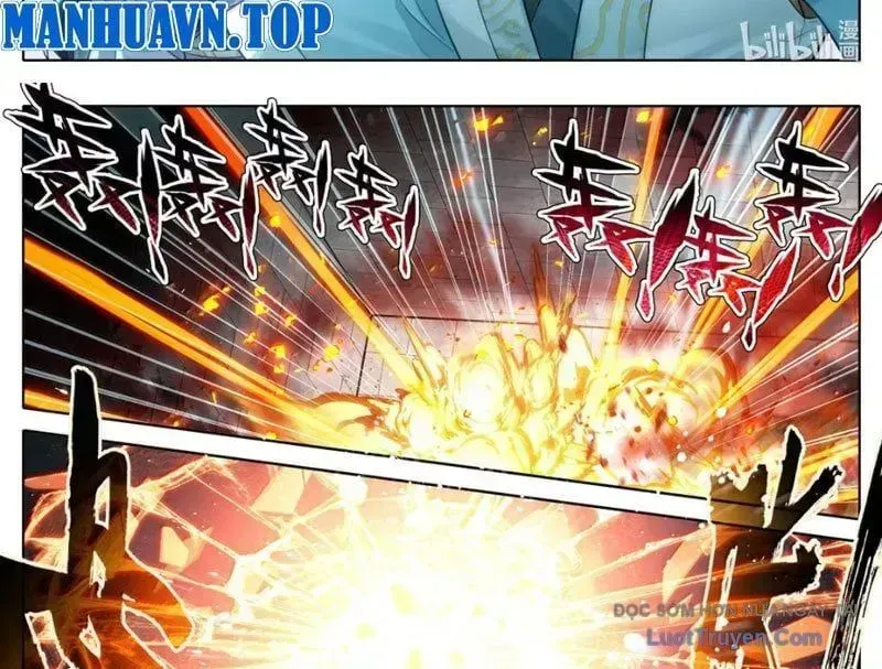 Chapter 367.6 - Trang 40