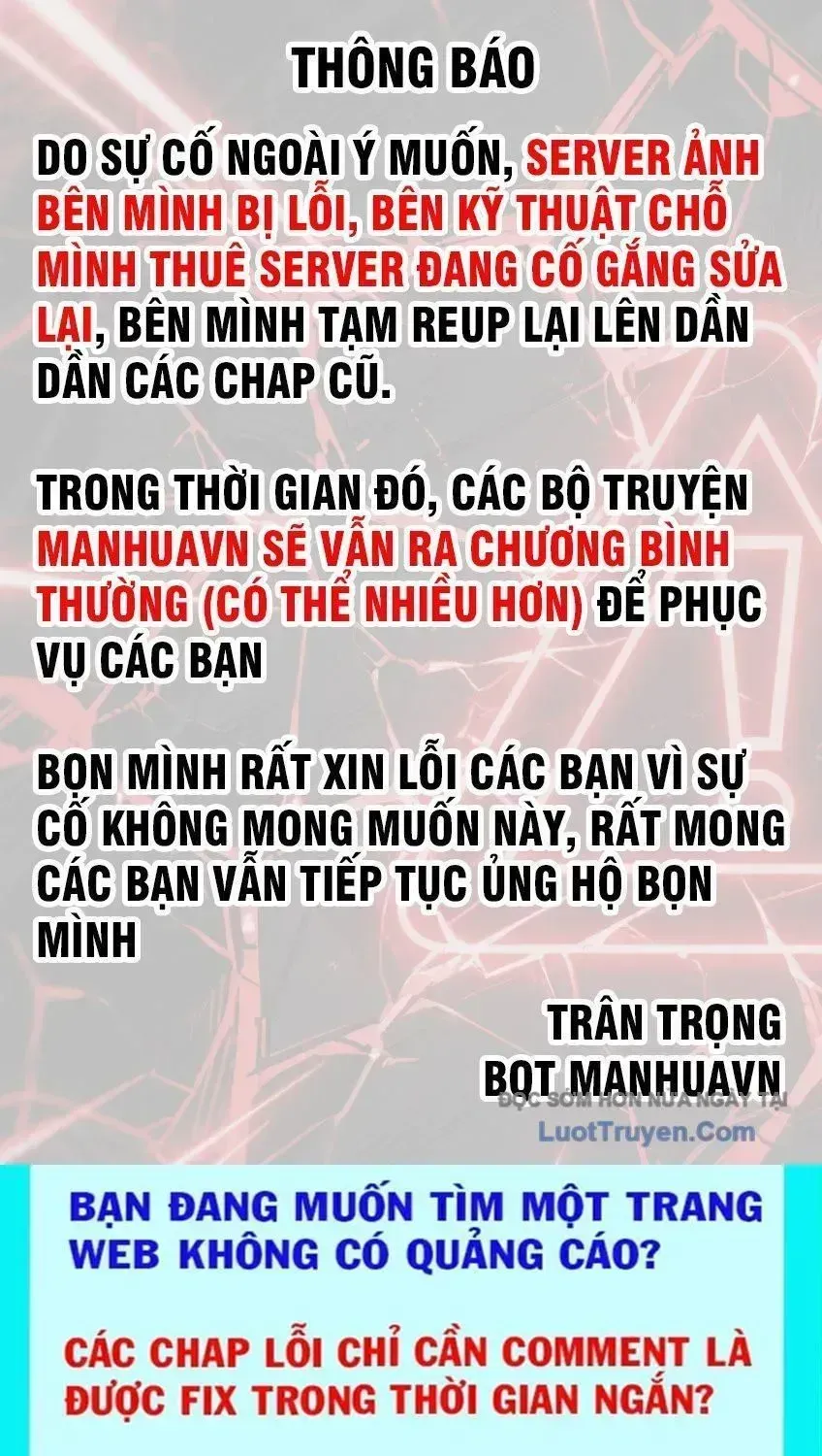 Chapter 367.6 - Trang 45