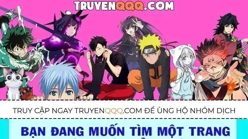 Chapter 367.7 - Trang 2