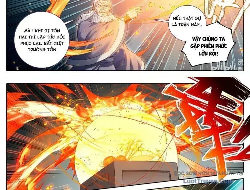 Chapter 367.7 - Trang 12