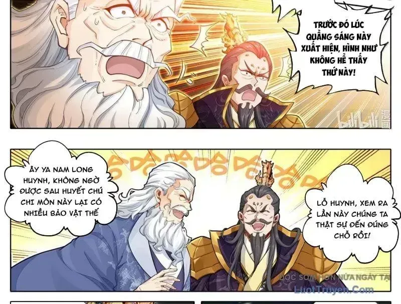 Chapter 367.7 - Trang 14