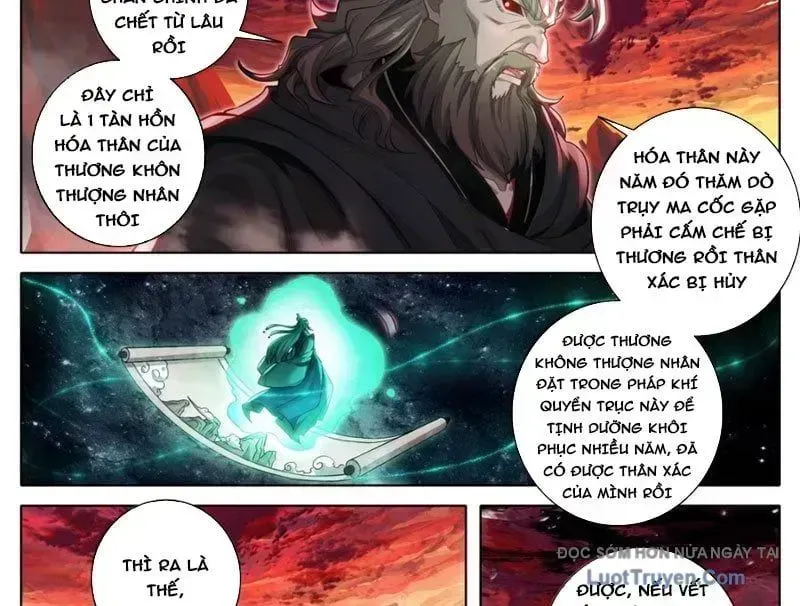 Chapter 367.7 - Trang 29