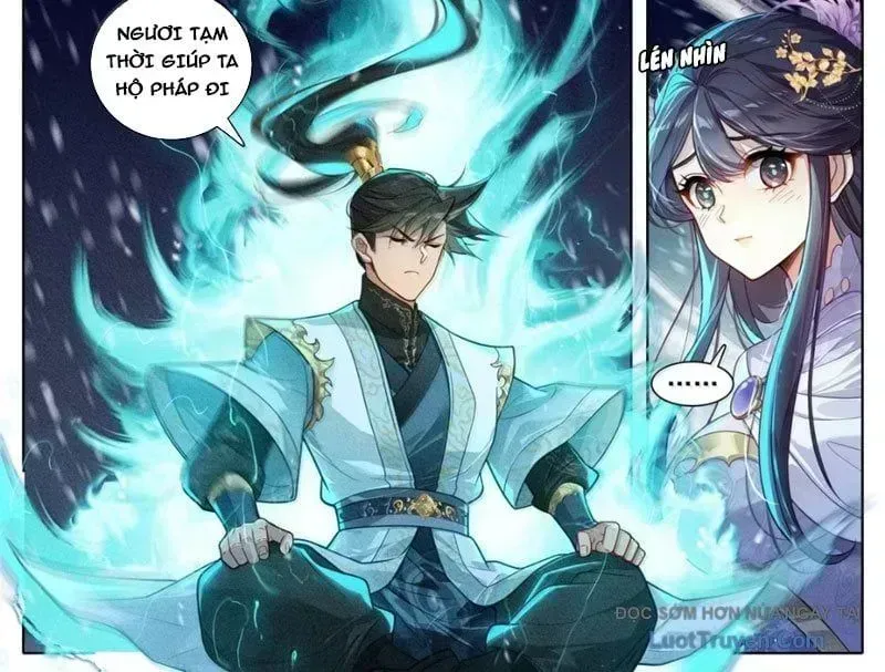 Chapter 367.7 - Trang 33