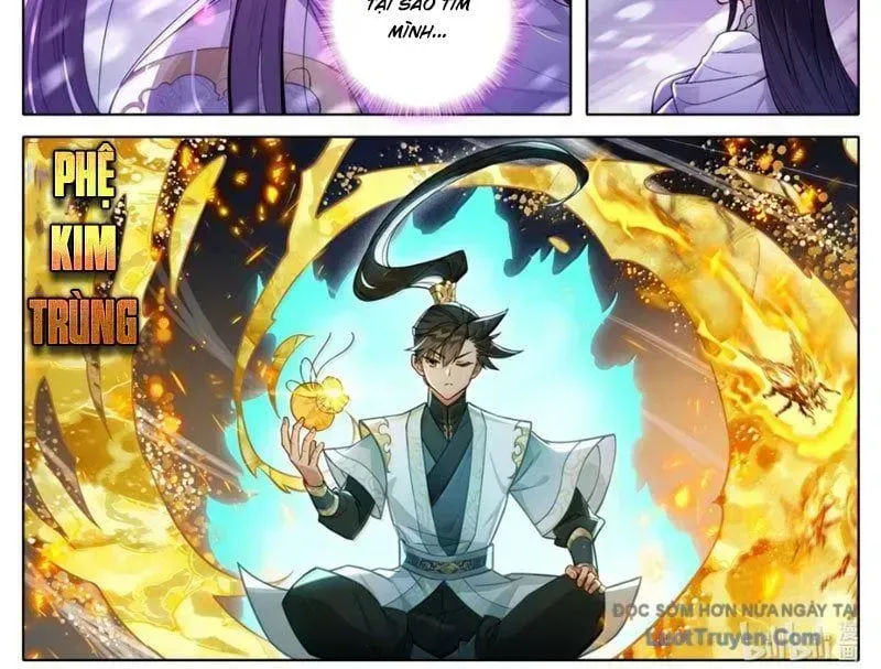 Chapter 367.7 - Trang 36