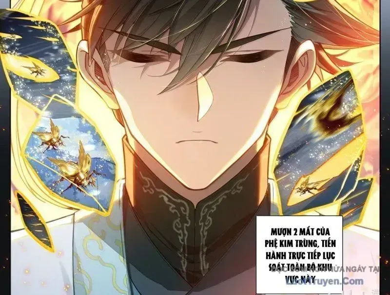 Chapter 367.7 - Trang 38