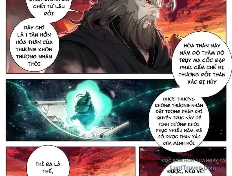 Chapter 367.8 - Trang 30