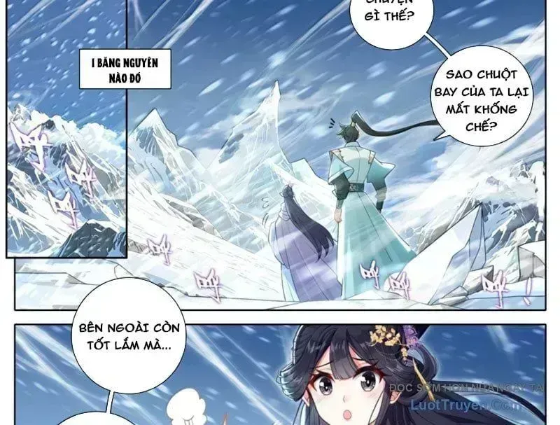 Chapter 367.8 - Trang 32