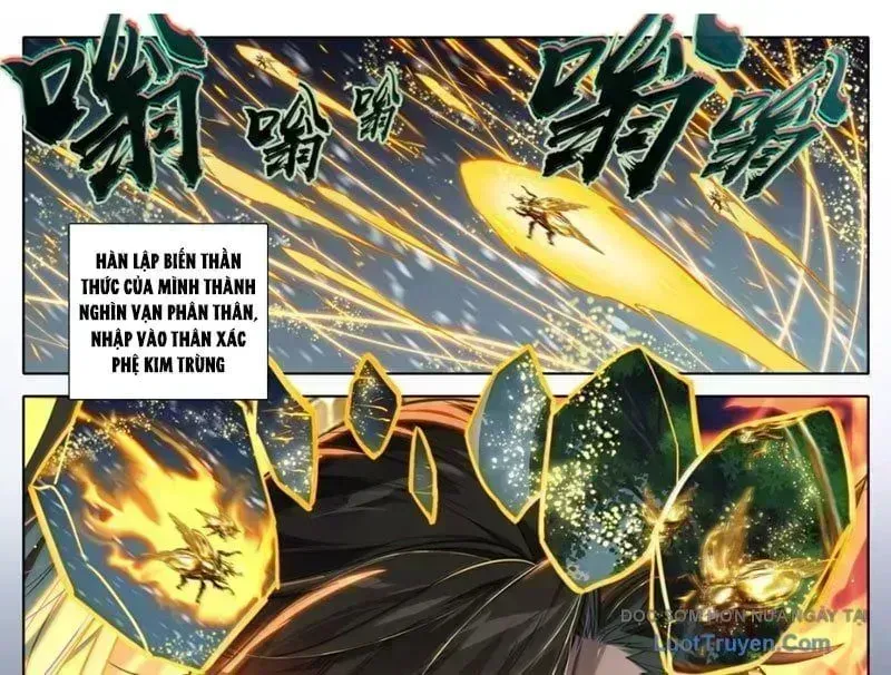 Chapter 367.8 - Trang 38
