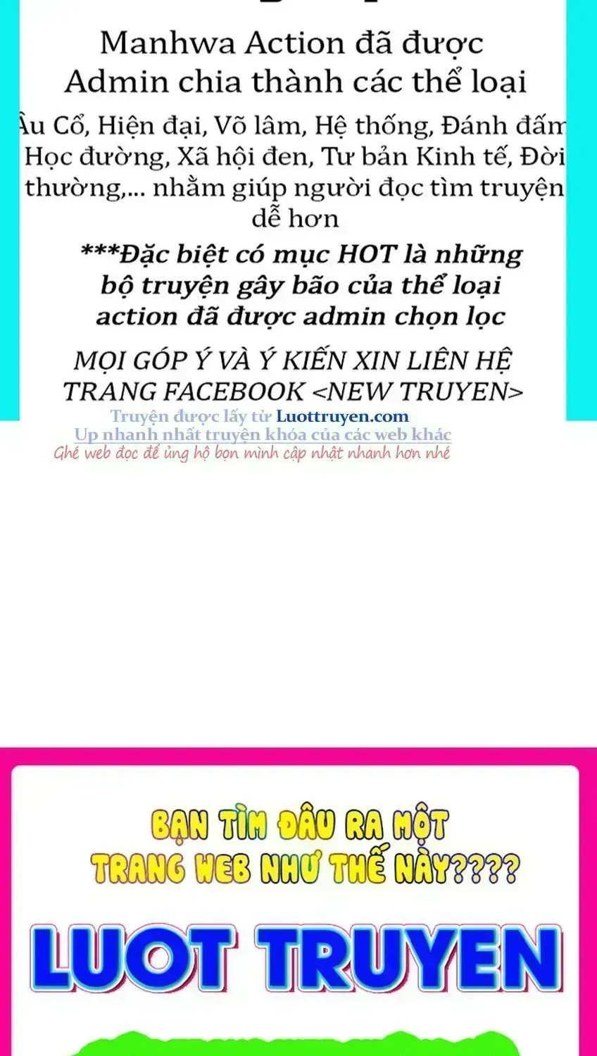 Chapter 367.8 - Trang 6