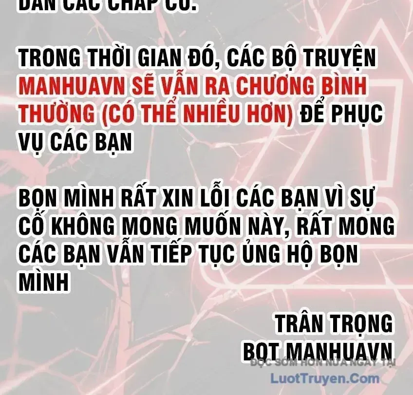 Chapter 367.8 - Trang 8