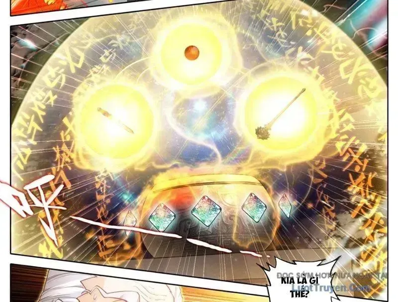 Chapter 367.9 - Trang 14
