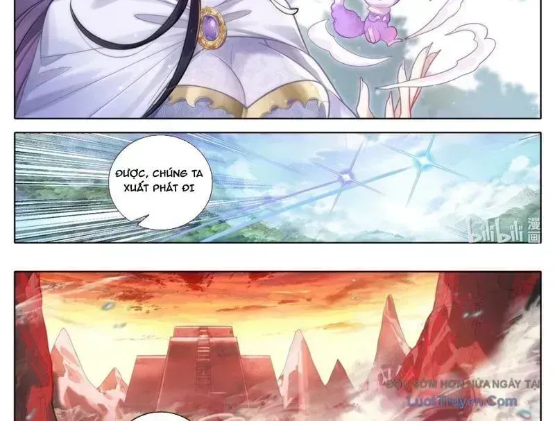 Chapter 367.9 - Trang 21