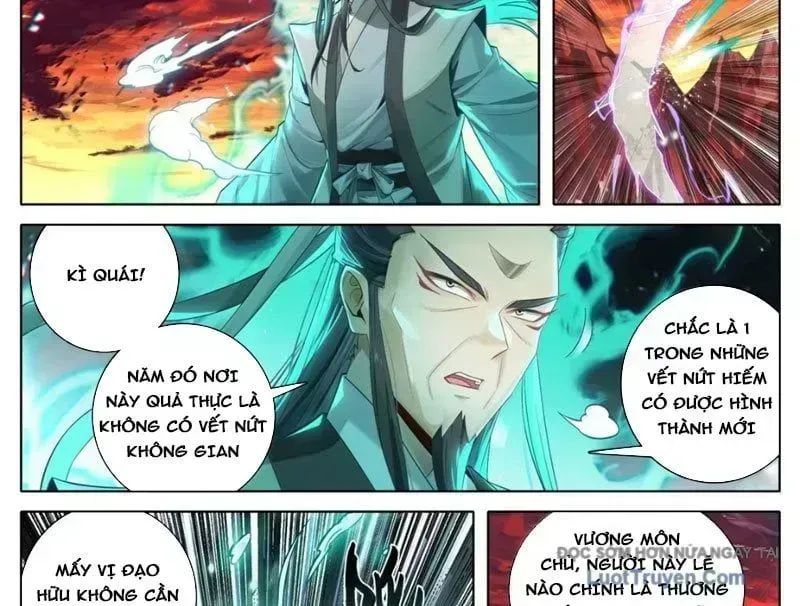 Chapter 367.9 - Trang 28