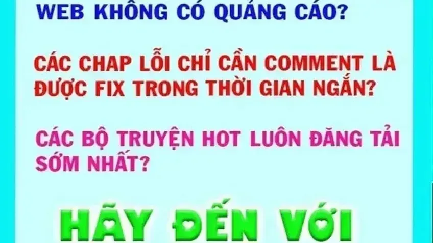 Chapter 367.9 - Trang 4