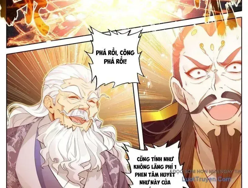 Chapter 367.9 - Trang 43